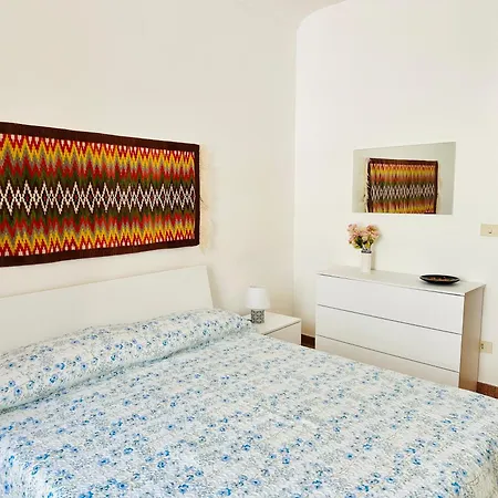 La Casetta Della Piazzetta